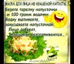 🖼