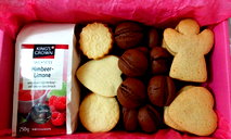 🖼