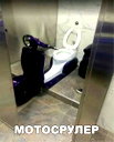 🖼