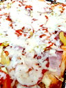🖼