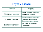 🖼
