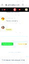 🖼