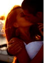 🖼