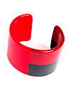 🖼