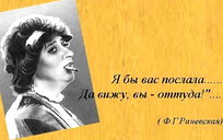 🖼