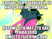 🖼