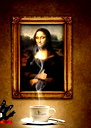 🖼