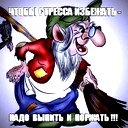 🖼