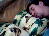 🖼