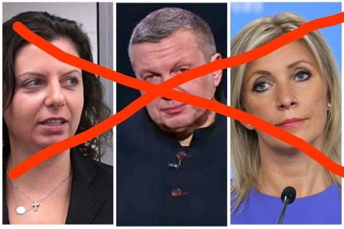 Евросоюз санкции россия. Лидеры стран евросоюза. Список компаний под санкциями. Под санкции ес попадет. Санкции в международной торговле.