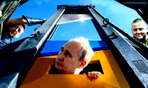 🖼