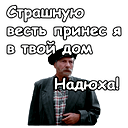 🖼