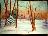 🖼