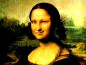 🖼