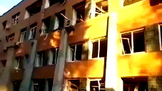 🖼