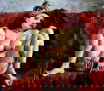 🖼