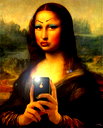 🖼