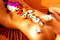 🖼