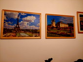 🖼