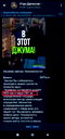 🖼