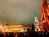 🖼