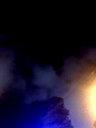🖼