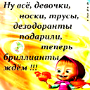 🖼