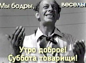 🖼
