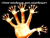 🖼