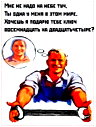 🖼