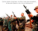 🖼