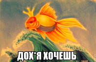 🖼