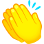 🖼