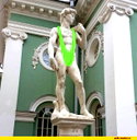 🖼
