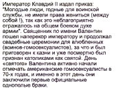 🖼