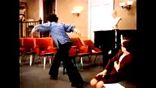 🖼