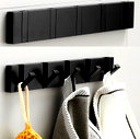 🖼