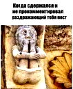 🖼
