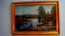 🖼