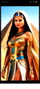 🖼
