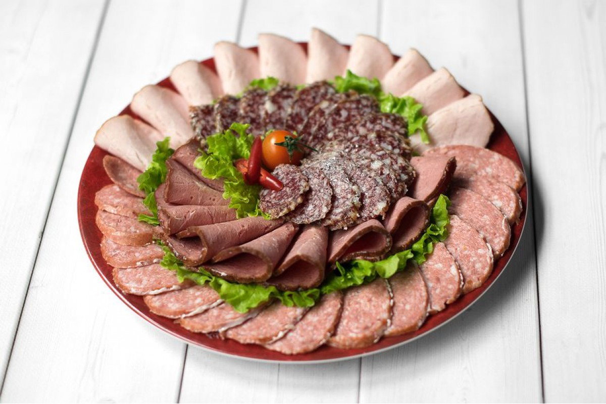 Магазин для женщин ? Или для мужчин ? — Спрашивалка