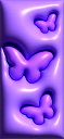 🖼
