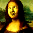 🖼