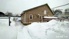 🖼
