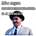 🖼