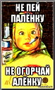 🖼