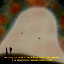 🖼