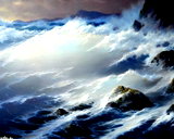 🖼