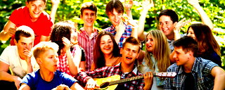 🖼