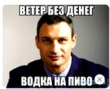 🖼